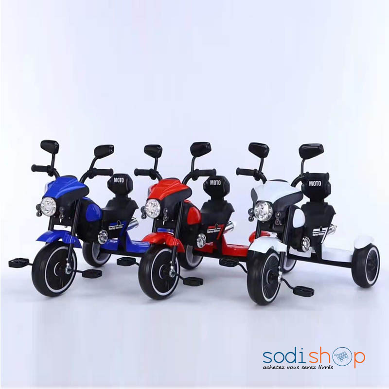 Velo pour enfant de 6 ans cheap