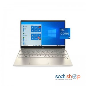 15.6 Ordinateur portable Dernier Intel Core i7-6500U (2,5 GHz) 8G + 512 Go  Carte graphique discrète 2G - argent - Cdiscount Informatique