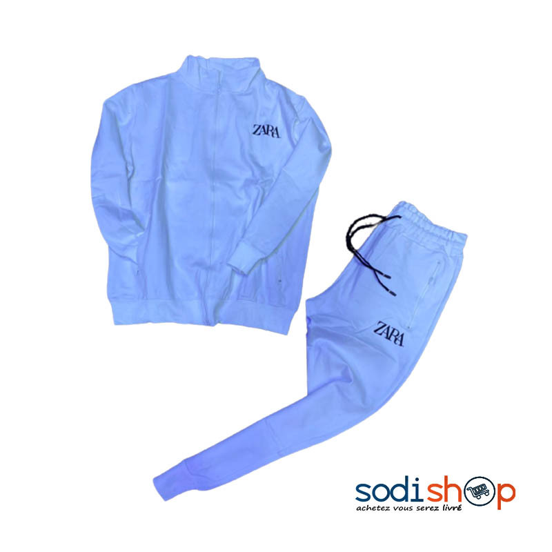 vetement zara