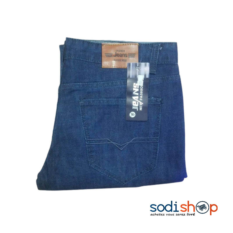 Jean qualité homme cheap