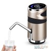 _0007_smart-touch-sencing-wireless-automatic-water-pump-5w-usb-water-dispenser-water-pumping-device