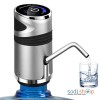 _0008_Rechargeable-Touch-Screen-Water-Dispenser-with-Child-Safety-Lock-Fot-5-Gallon-Bottle-Water