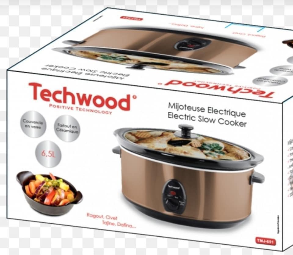 https://www.sodishop.com/media/2022/01/36500f-Marmite-Techwood-65-Litres-TMJ-651-Mijoteuse-Electrique-Moderne-Inox-BZE00199.jpg