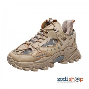 Chaussures fashion homme sales
