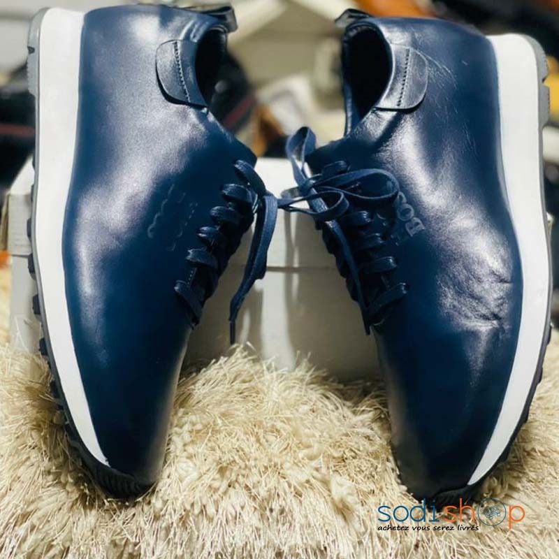 https://www.sodishop.com/media/2022/02/Chaussure-Homme-Baskets-Ferragamo-Sodishop-Mali-Achat-Mali-Vente-Bamako-Mode-Meilleure-Baskets-NB-Dior-Claquette-7.jpeg