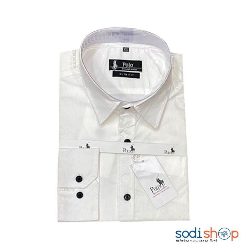 Chemise homme PIERRE CARDIN élégant boutonné Polo Shirt Top Chemise homme PIERRE CARDIN élégant boutonné Polo Shirt Top