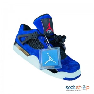 Jordan chaussure basket shop