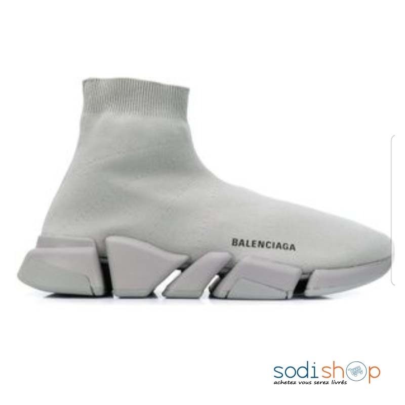 Image de deals chaussure balenciaga
