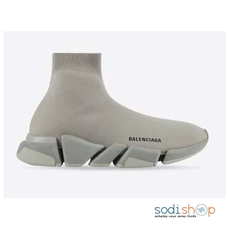 balenciaga 40 rue de sèvres