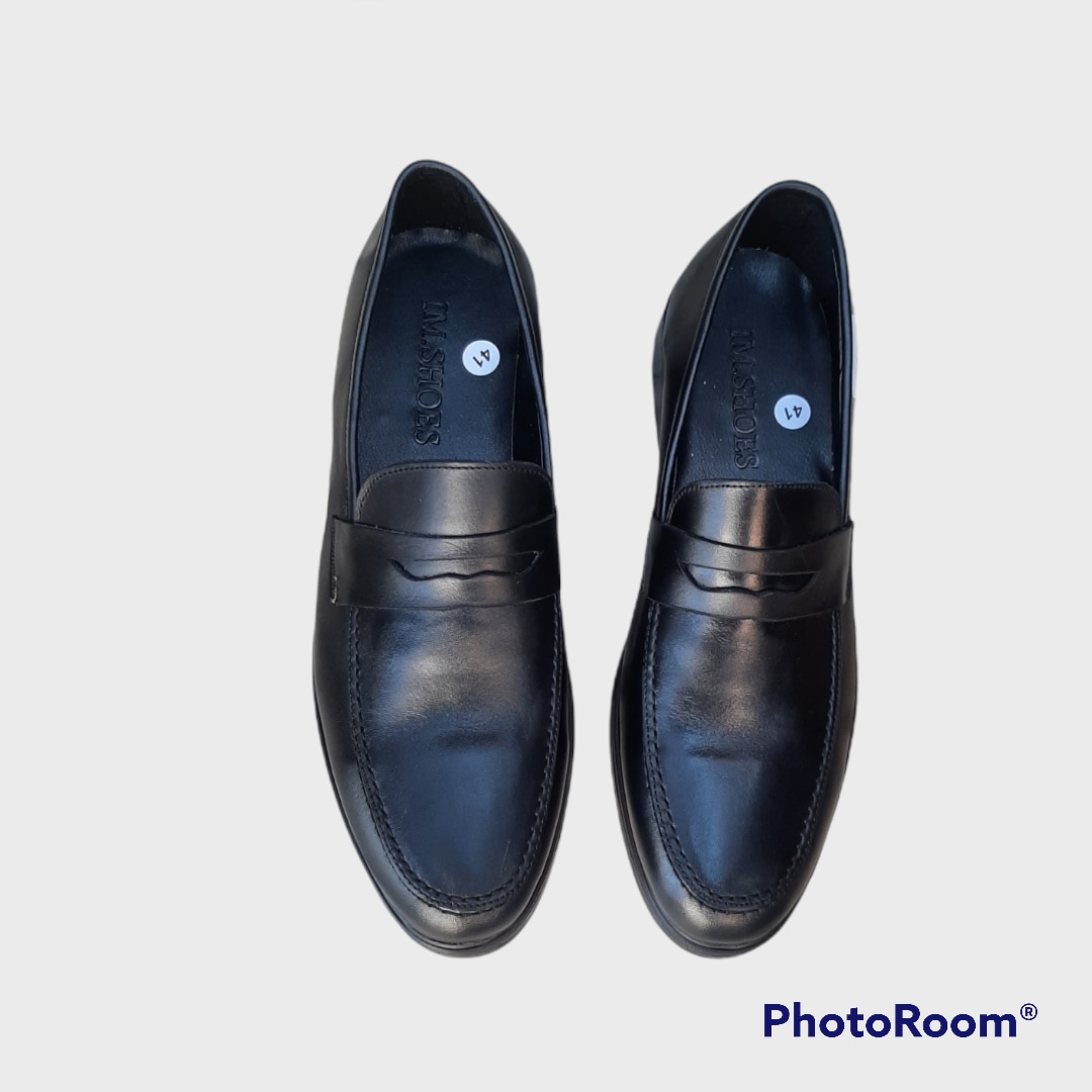 Mocassin martinelli on sale homme