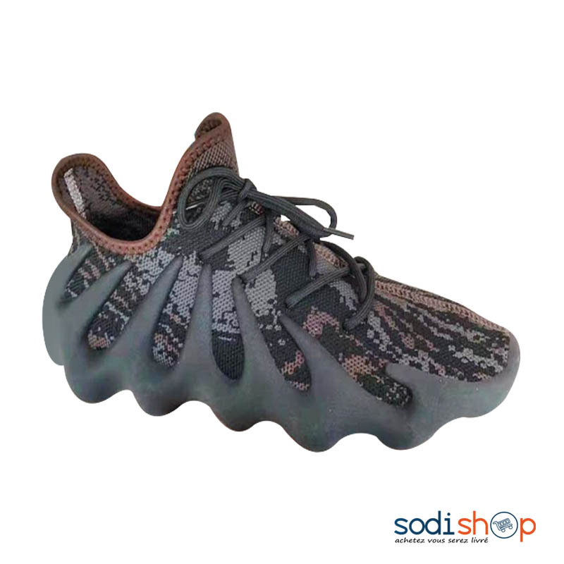 Tendance chaussure discount