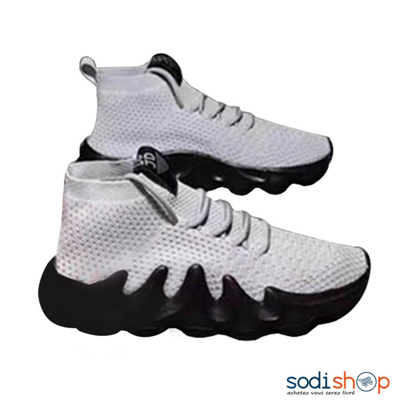 Jd chaussure discount
