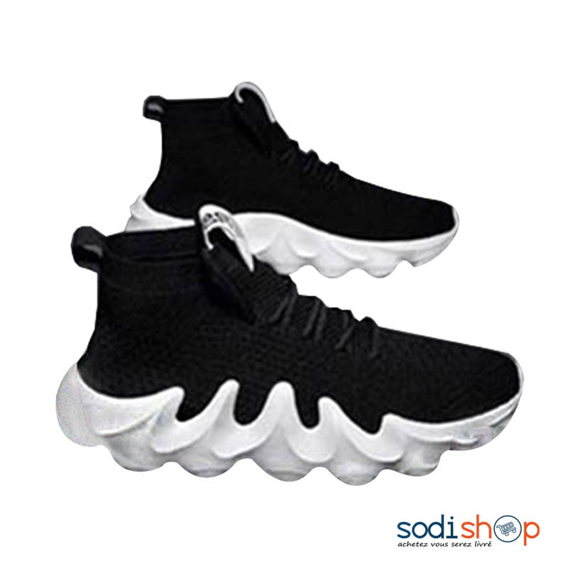 Jd chaussure best sale