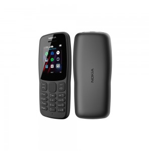 PLURI-Mobile - Tecno Tablette 4G LTE P704A