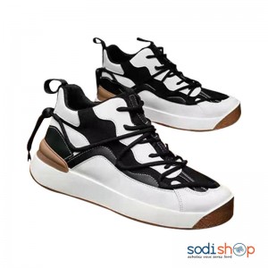 Baskets Chaussures de Sport Fashion XE RM11 à Semelle Epaisse pour Hommes -  FEX
