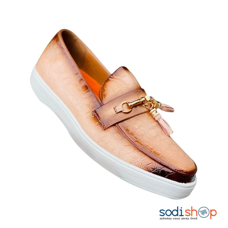 Chaussure classe deals