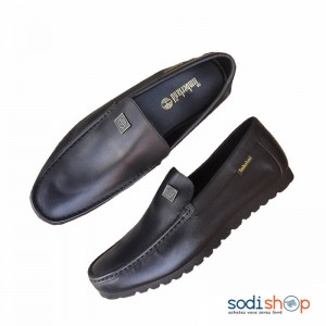 Mocassin homme timberland outlet