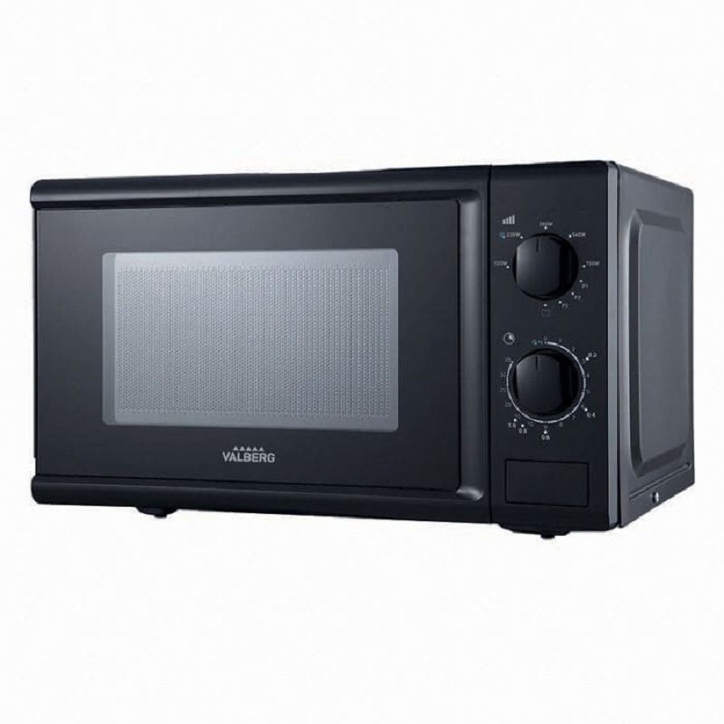 MICRO-ONDES GRILL PROLINE 20L 1000W - SFPL Société de Fournitures