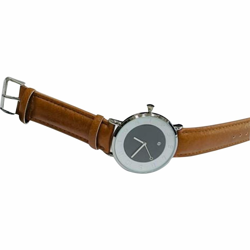 Montre tomi on sale prix
