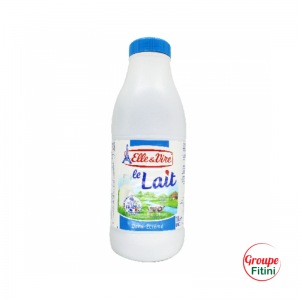 Nido Lait en Poudre Forti Croissance Sachet de 26g KF00116 - Sodishop