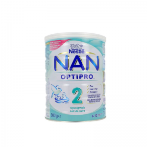 LAIT INFANTILE 1ERE ÂGE Expertise 400G BLEDINA - FTM00228 - Sodishop