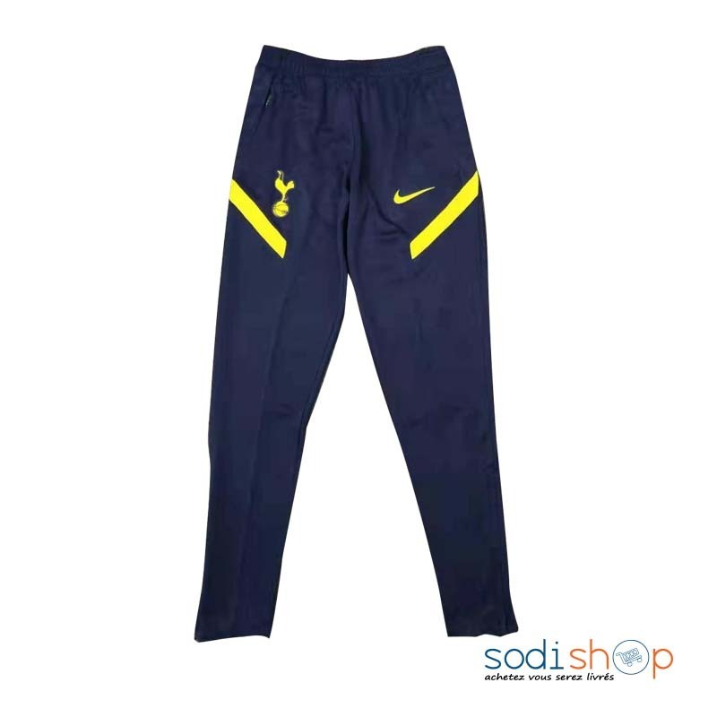 Jogging nike real clearance madrid