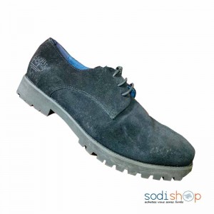 Timberland homme vert top