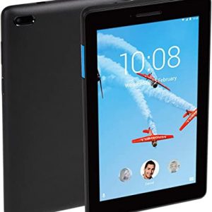 Tablette PC Cidea 5G LTE CM5000 + Accessoires - 10Pouces 64Go 4Go Ram  MAH00170 - Sodishop