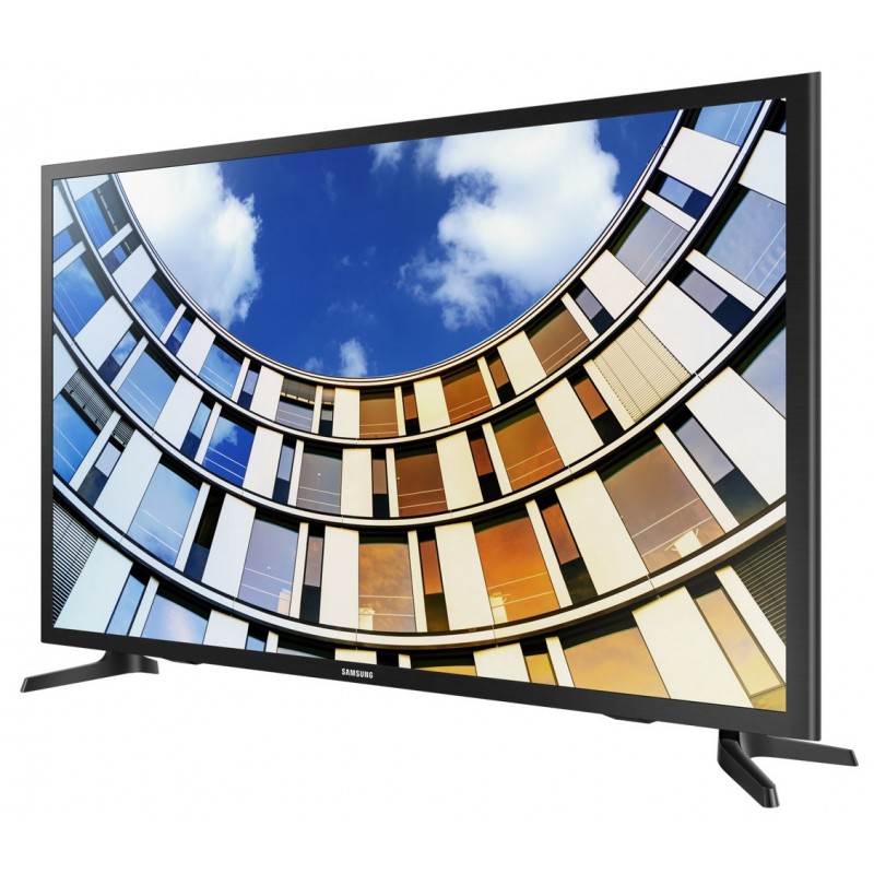 Téléviseur Samsung 5 Series M5100 32 Pouces Full HD TV 1080P MA0016