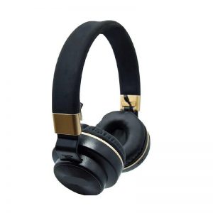 Casque Audio Sans Fil Multifonction JBL T10 - Wireless Bluetooth Headphone  Port MicroSD FIF00300 - Sodishop