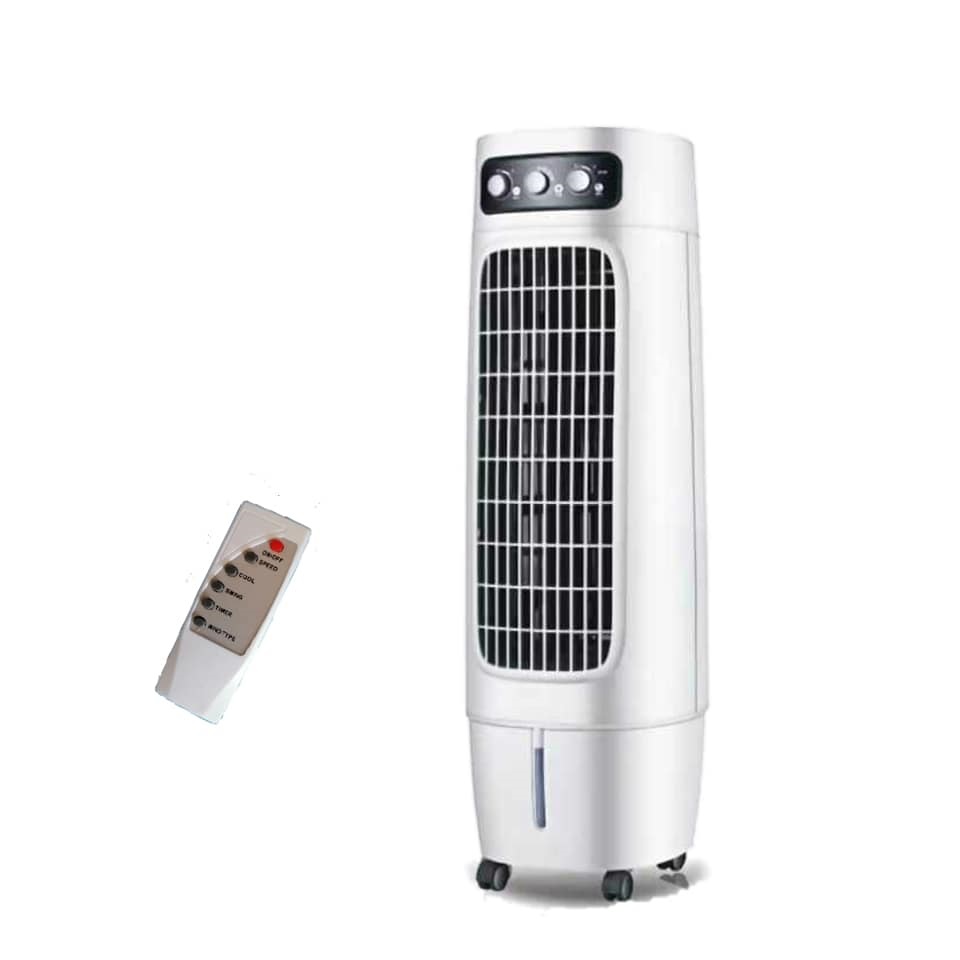 Humidificateur d'air radiateur – Fit Super-Humain