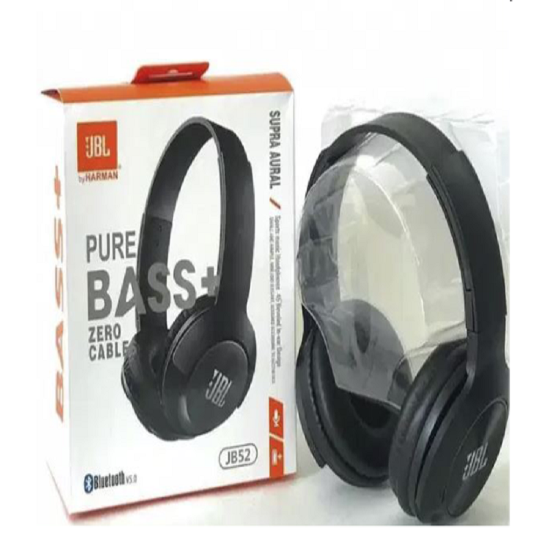 Casque JBL - Achat Casque Audio Bluetooth Sans Fil