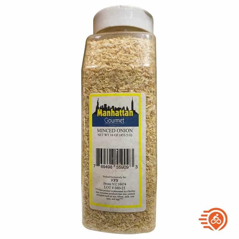 Curry en Poudre Ducros 42g Assaisonnement MRM00229 - Sodishop