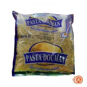 Spaghetti Barilla N°5 Pates Alimentaires 1Kg 100% Italienne MRM00229 -  Sodishop