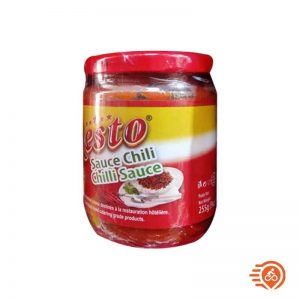 Colorant Alimentaire rouge 500 ml PROVA - PROVA