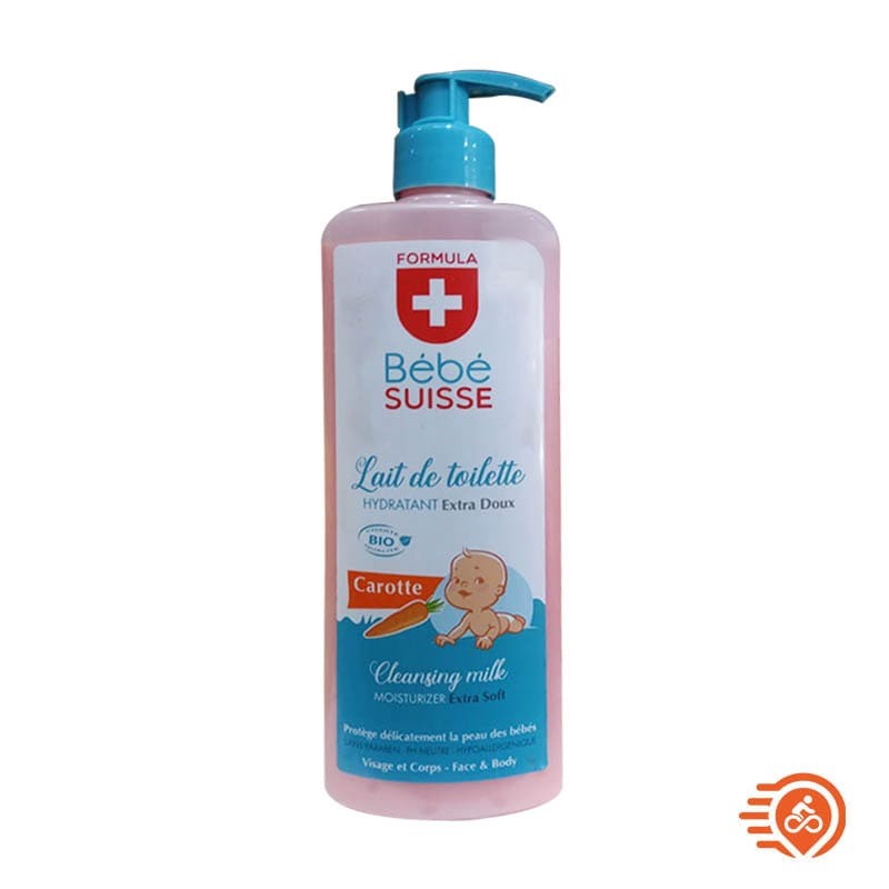 https://www.sodishop.com/media/2022/08/bebe-suisse-lait-de-toilette-bio-hydratant-ultra-doux-pour-bebe-400ml-mrm00229-9574.jpg