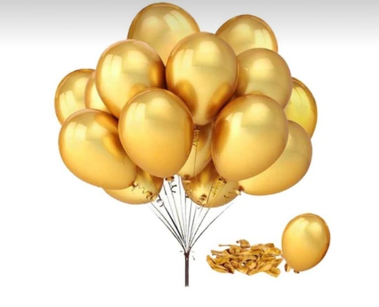 Kit D'arche De Ballons Roses Et Argentés, 120 Pièces En Latex Pour Noël, Anniversaire, Fête Prénatale, Demande En Mariage, Fiançailles, Décorations De Fête