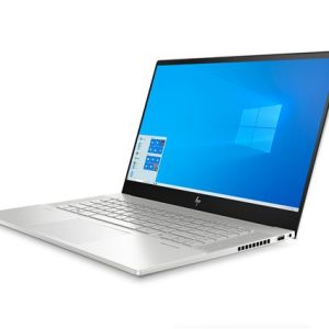 9YY31EA - PC Portable HP Envy 17 i7-1065G7 17.3 16GB SSD 