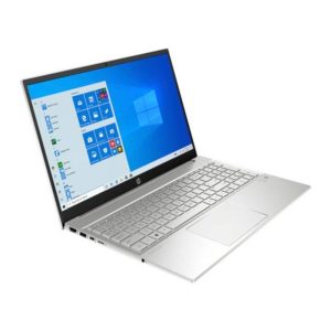 Ordinateur Portable HP Pavilion 15-EG1073CL15 Core i7 512Go 16Go Ram 15  Pouces MA0016 - Sodishop