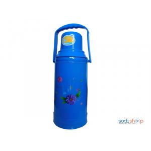 Thermos à café inox Well sense 0.35l EH0020 - Sodishop