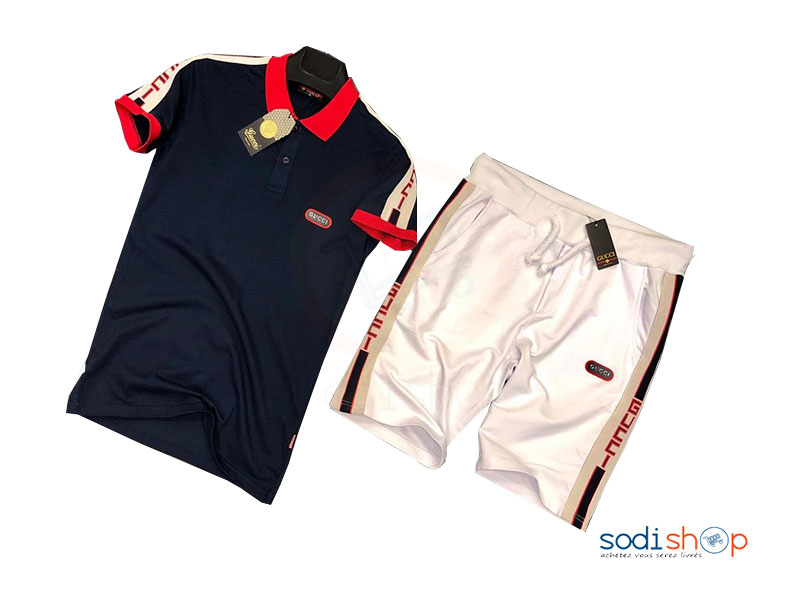 Maillot gucci 2025