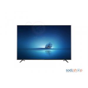 Téléviseur LG Ecran LED 32 Pouces - LG0017 - Sodishop