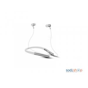 Ecouteur Supra-Auriculaire SODO 1005 - Casque Bluetooth 5.0 MicroSD  Puissant et Stylé SODI00 - Sodishop